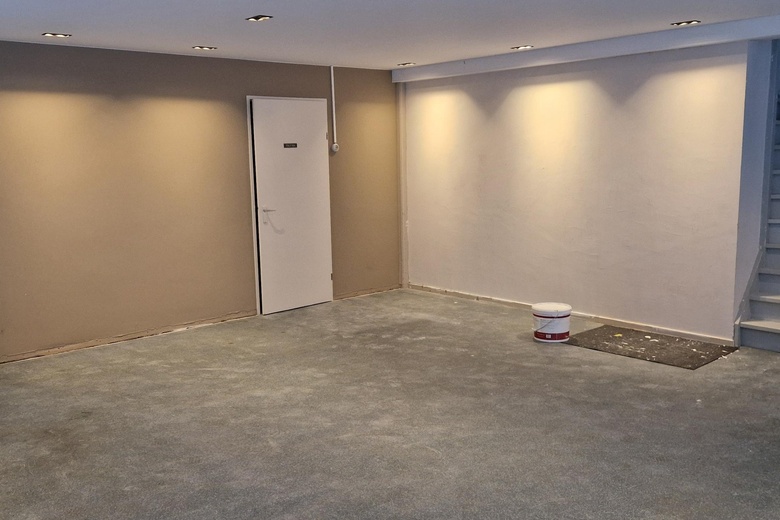 BedrijfsruimteaanIndustrieweg 160 B<br/> inBest