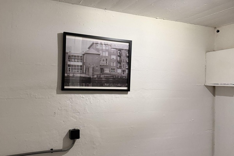 Bedrijfsruimte Amsterdam - Postjeskade 36 - Foto 14