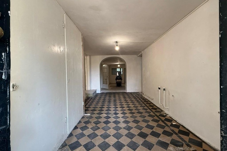 Kantoorruimte Amsterdam - Leidsegracht 108 - Foto 5