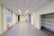 Bekijk foto 3 van Slochterenlaan 7 Bekijk foto 3 van Slochterenlaan 7