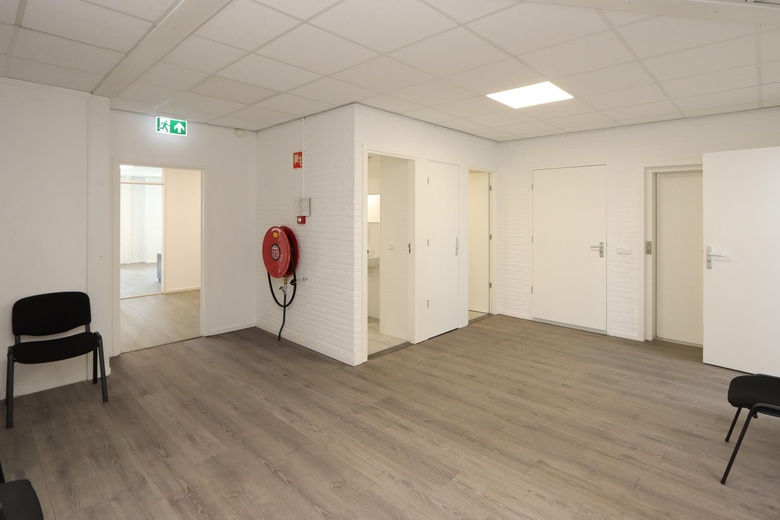Bedrijfsruimte Almere - Kerkstraat 90 - Foto 21