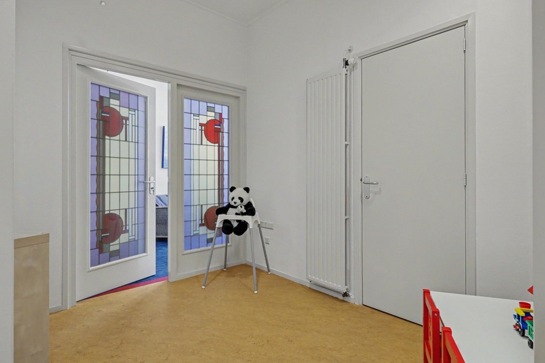 Kantoorruimte Zierikzee - Meelstraat 25 - Foto 5
