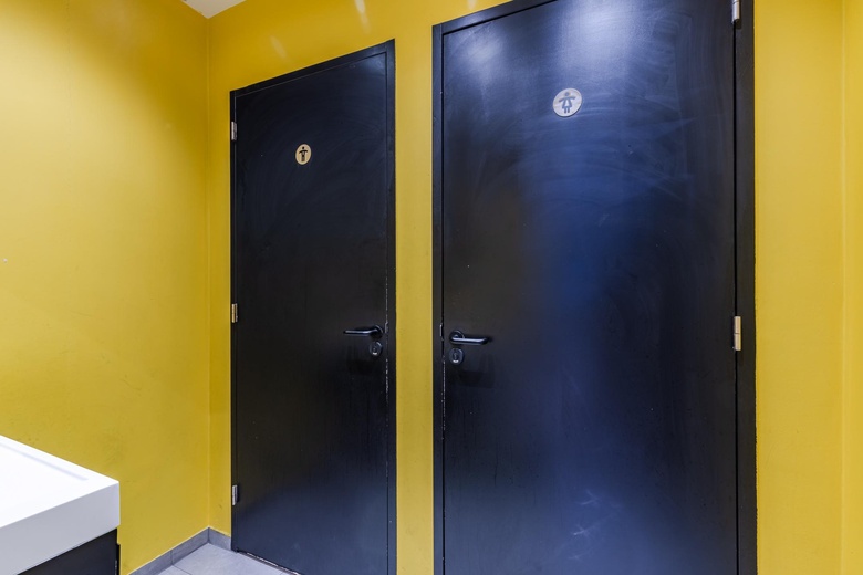 Horeca Utrecht - Vinkenburgstraat 17 - Foto 18