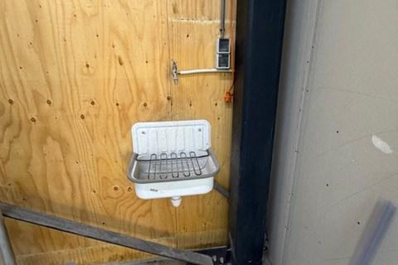 BedrijfsruimteaanBascule 6<br/> inBunnik