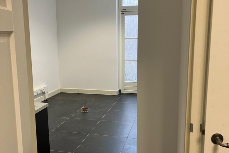 KantoorruimteaanWillem II Singel 30<br/> inRoermond