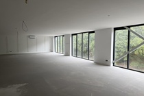 Kantoorruimte Tilburg - Technopol 25 - Foto 5