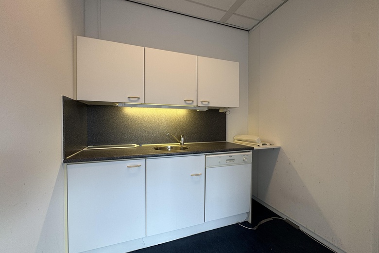 KantoorruimteaanDokter Klinkertweg 12 - 20<br/> inZwolle KantoorruimteaanDokter Klinkertweg 12 - 20<br/> inZwolle