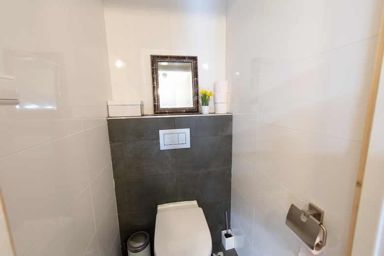 BedrijfsruimteaanSamsonweg 26 D<br/> inWormerveer