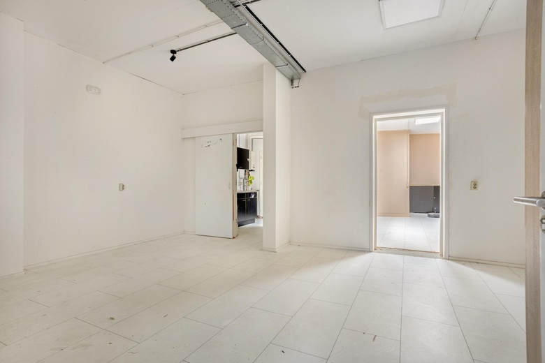 WinkelruimteaanDe Heurne 16<br/> inEnschede