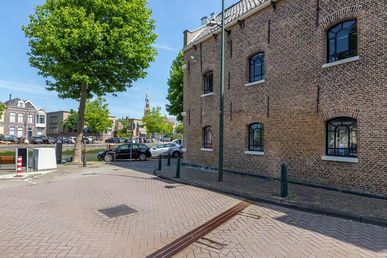 KantoorruimteaanHaven 31<br/> inMaassluis KantoorruimteaanHaven 31<br/> inMaassluis
