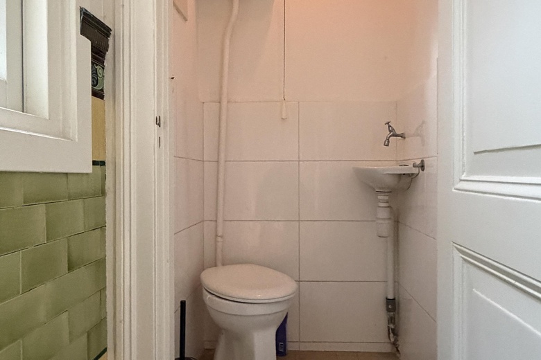 WinkelruimteaanSlijkstraat 47<br/> inWeesp