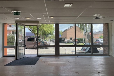 Bekijk foto 2 van Heiligeweg 61 NA Bekijk foto 2 van Heiligeweg 61 NA