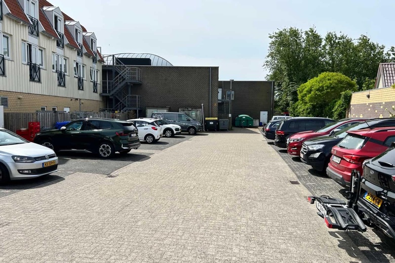 Horeca De Koog - Dorpsstraat 20a - Foto 8