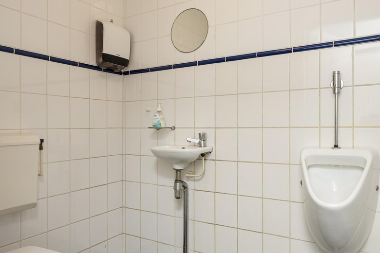 BedrijfsruimteaanNijverheidsweg 13<br/> inNijverdal BedrijfsruimteaanNijverheidsweg 13<br/> inNijverdal