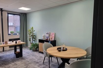 Bekijk foto 4 van Zwarteweg 121