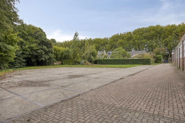 BedrijfsruimteaanRijensestraatweg 65<br/> inDongen