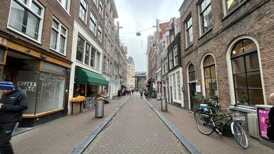 Bekijk foto 19 in  aan de  in 