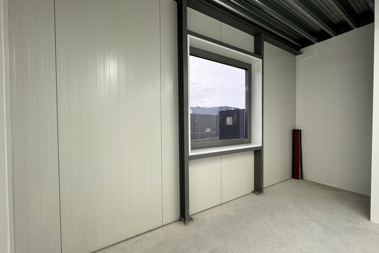 BedrijfsruimteaanKoningsbeltweg 35 S<br/> inAlmere