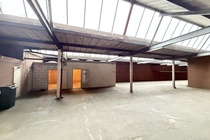 Bekijk foto 6 van Kabelweg 30