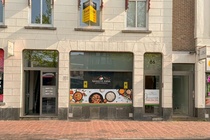 Bekijk foto 3 van Markt 86