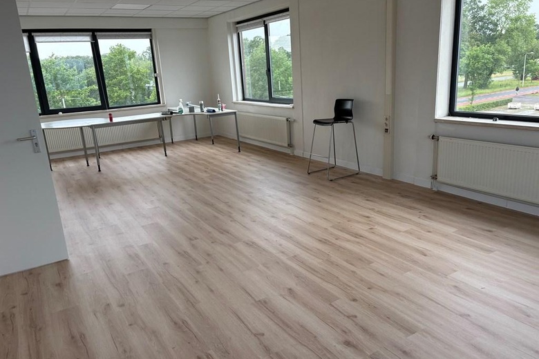 KantoorruimteaanStrootsweg 18 201<br/> inEnschede