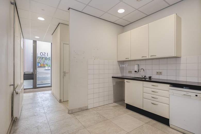 BedrijfsruimteaanKopenhagenstraat 150<br/> inSittard BedrijfsruimteaanKopenhagenstraat 150<br/> inSittard