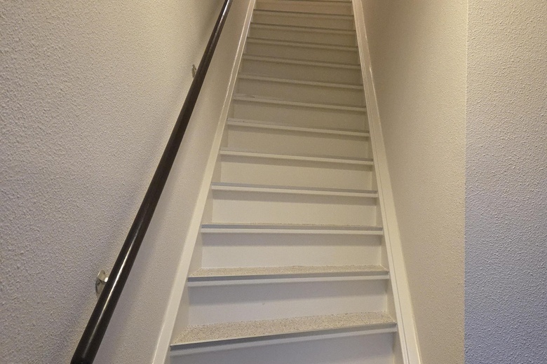 BedrijfsruimteaanDe Trompet 1937<br/> inHeemskerk