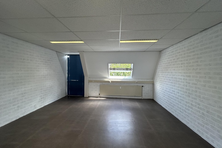 Kantoorruimte Vleuten - Wetering 5a 0 ong - Foto 3
