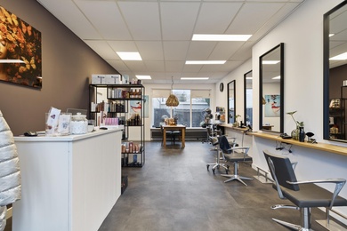 Bekijk foto 2 van Rijksstraatweg 27