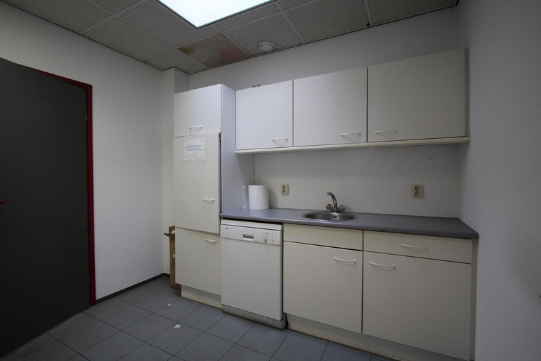 KantoorruimteaanGalvanistraat 88<br/> inEde KantoorruimteaanGalvanistraat 88<br/> inEde