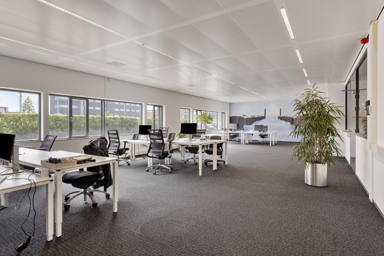 KantoorruimteaanWulfaertstraat 25<br/> inGoes KantoorruimteaanWulfaertstraat 25<br/> inGoes