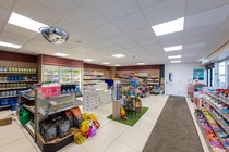 Bedrijfsruimte Kerkrade - Domaniale Mijnstraat 25 - Foto 6