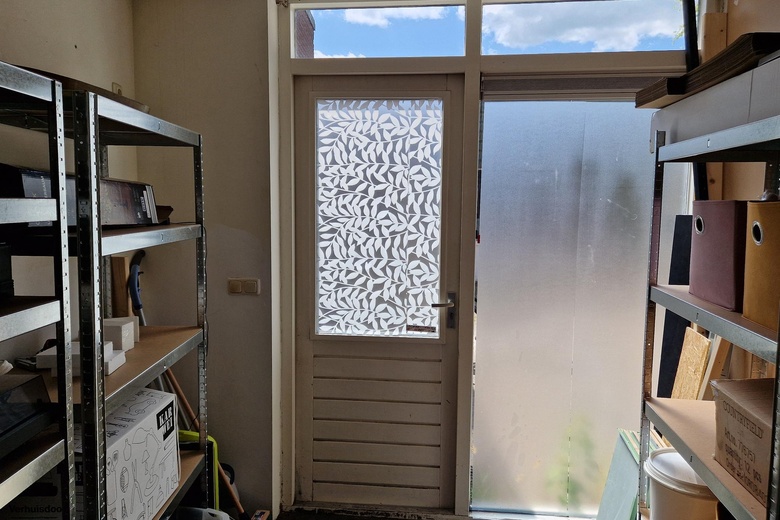 WinkelruimteaanTolberterstraat 29<br/> inLeek