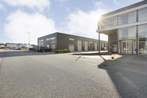 Bedrijfsruimte Holten - Constructieweg 1 - Foto 4