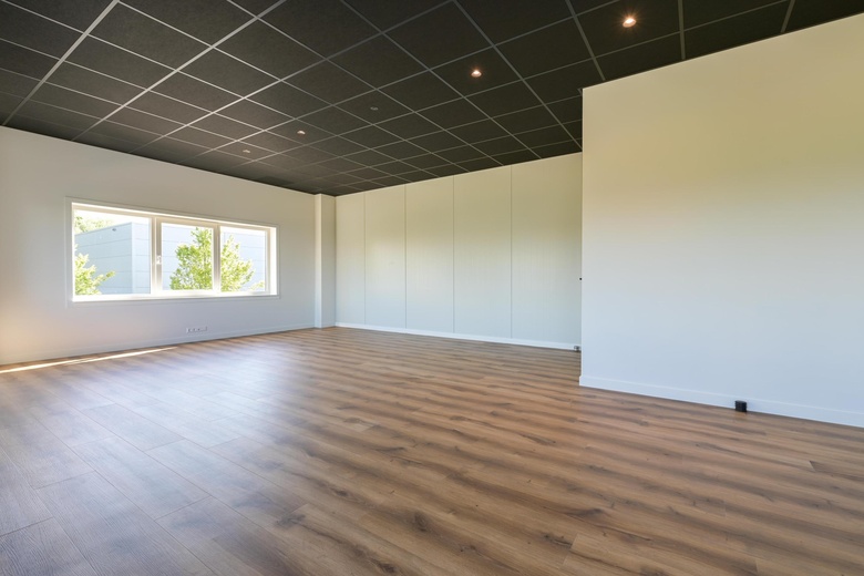 Kantoorruimte Kootwijkerbroek - Nachtegaalweg 3 - Foto 11