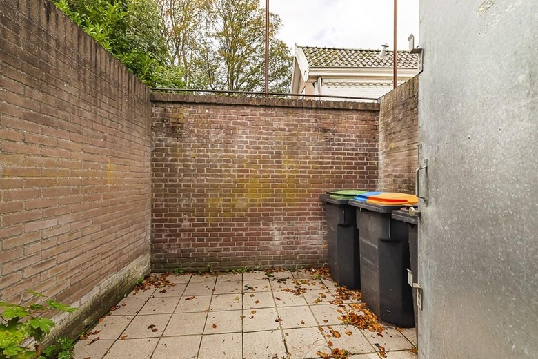 Winkelruimte Tilburg - Korvelseweg 150 A - Foto 15