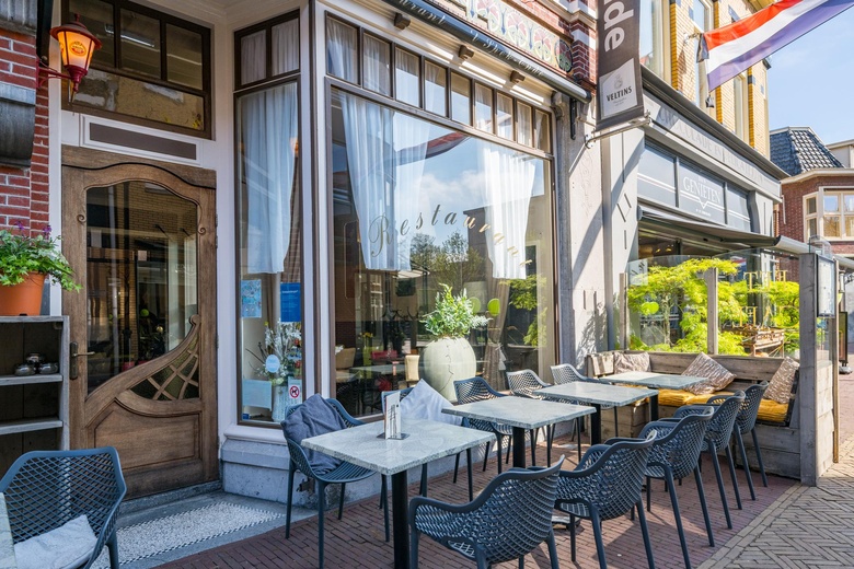 Horeca Winterswijk - Misterstraat 72 - Foto 9