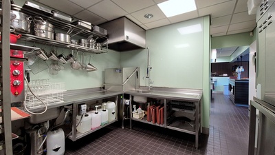 Bekijk foto 6 in  aan de  in 