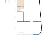 Bekijk foto 2 van eenheid 1 aan de De Run 5303 A in Veldhoven