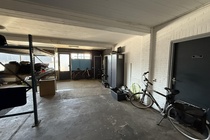 Bedrijfsruimte Kaatsheuvel - Engelsestraat 1 - Foto 6