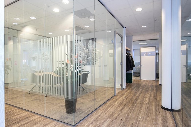 KantoorruimteaanPoort van Veghel 4931<br/> inVeghel KantoorruimteaanPoort van Veghel 4931<br/> inVeghel