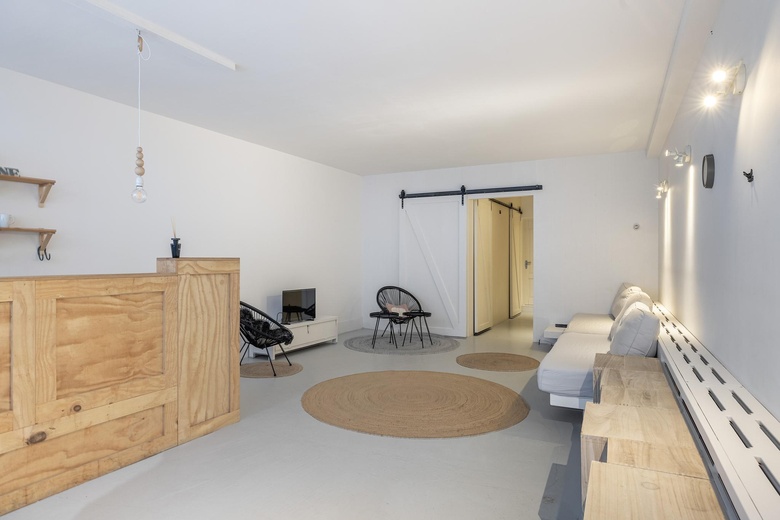 KantoorruimteaanWijnstraat 225<br/> inDordrecht KantoorruimteaanWijnstraat 225<br/> inDordrecht