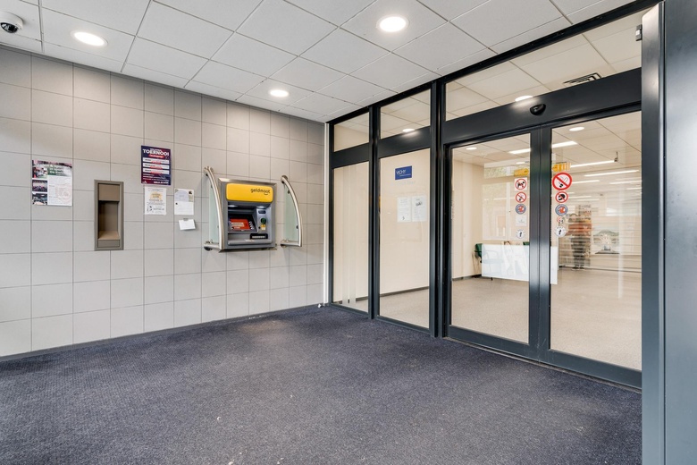 KantoorruimteaanSteeg 25 - 27<br/> inNeer KantoorruimteaanSteeg 25 - 27<br/> inNeer