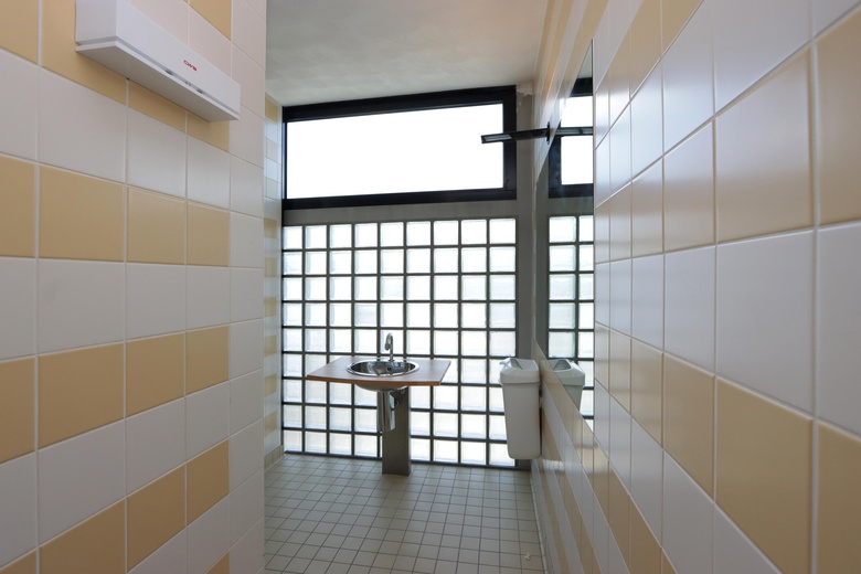 Kantoorruimte Almere - Rentmeesterstraat 46 - Foto 10