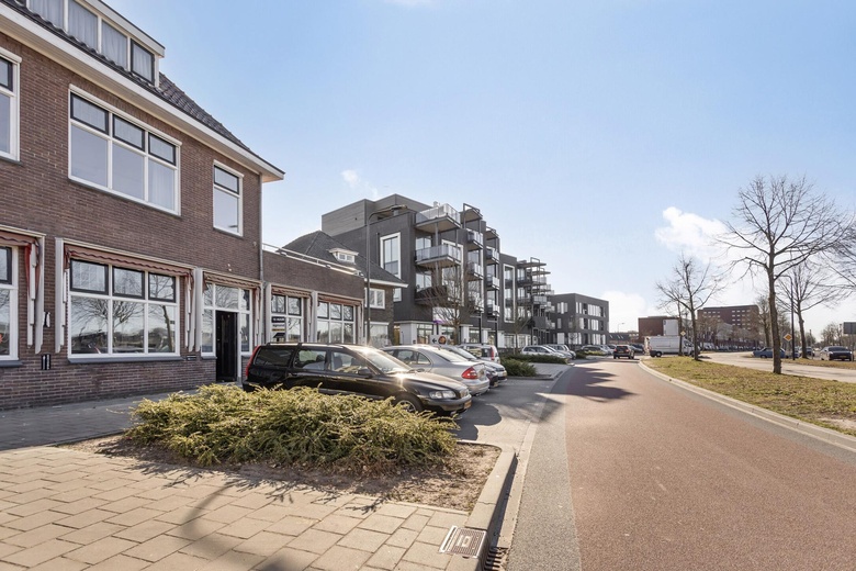 KantoorruimteaanZuiderspoorstraat 3<br/> inEnschede KantoorruimteaanZuiderspoorstraat 3<br/> inEnschede