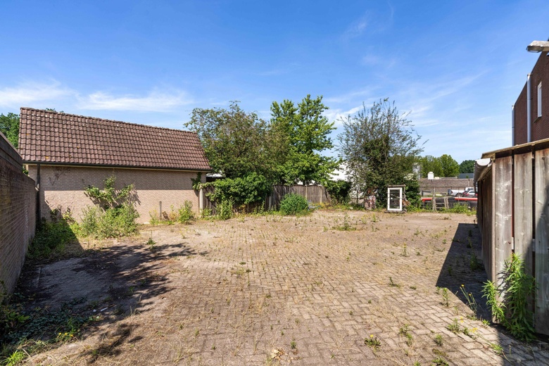 Bedrijfsruimte Weert - Boshoverbeek 54 - Foto 23
