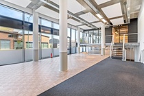 Kantoorruimte Amersfoort - Amsterdamseweg 24 - Foto 2