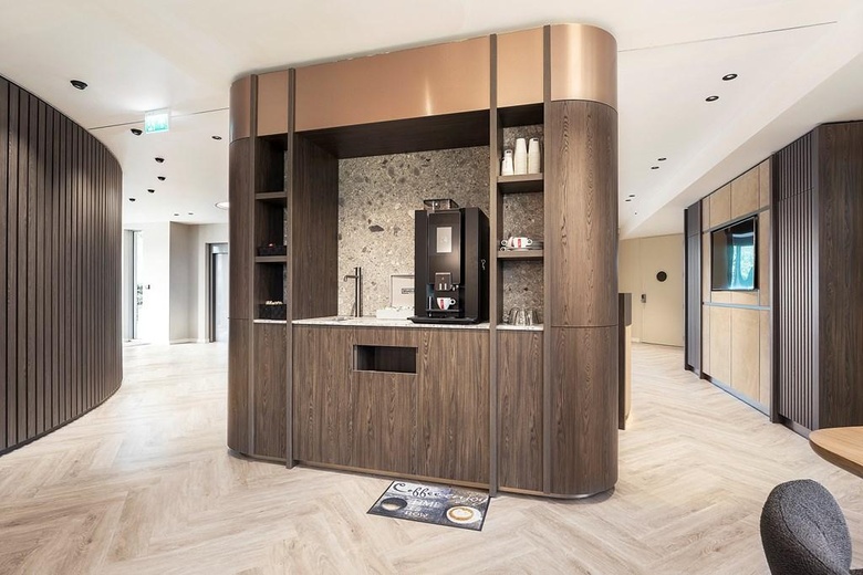 ZorgaanBrieversstraat 70<br/> inEede