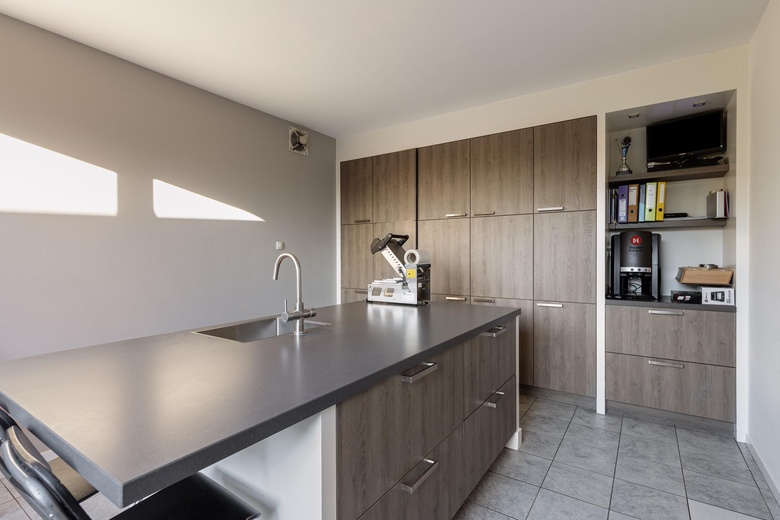 WinkelruimteaanDorpsstraat 140<br/> inScherpenzeel