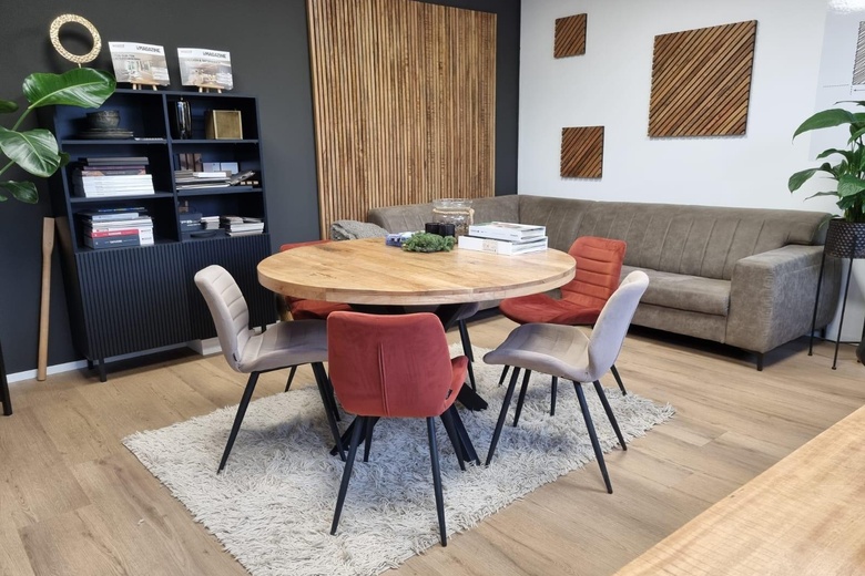 BedrijfsruimteaanPaapstraat 7<br/> inZutphen